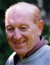 Obituary of Robert L. Saitz