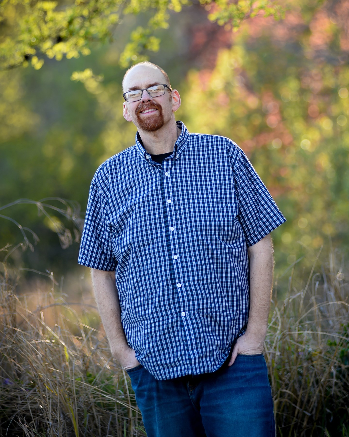 Obituary of Dustin Noah Hill