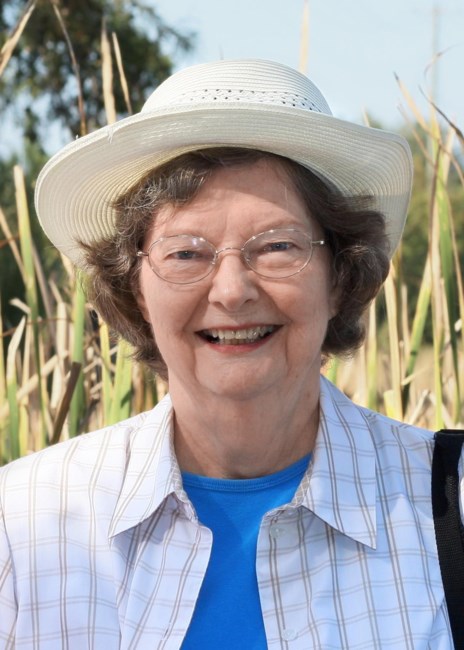 Obituary of Vicie Hogan Ruff