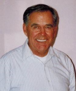 Obituario de Jacques Rodrigue