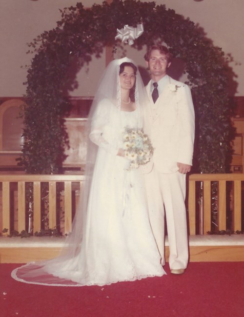 Obituary of Debbie Sue Eddleman