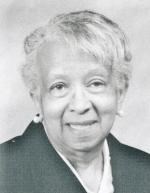 Obituary of Geraldine "Gerry" Jones