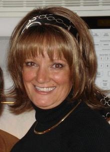 Obituary of PATRICE M. KILO