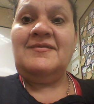 Obituary of Patricia Yamileth Sanchez