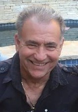 Obituario de Jose Luis Lopez