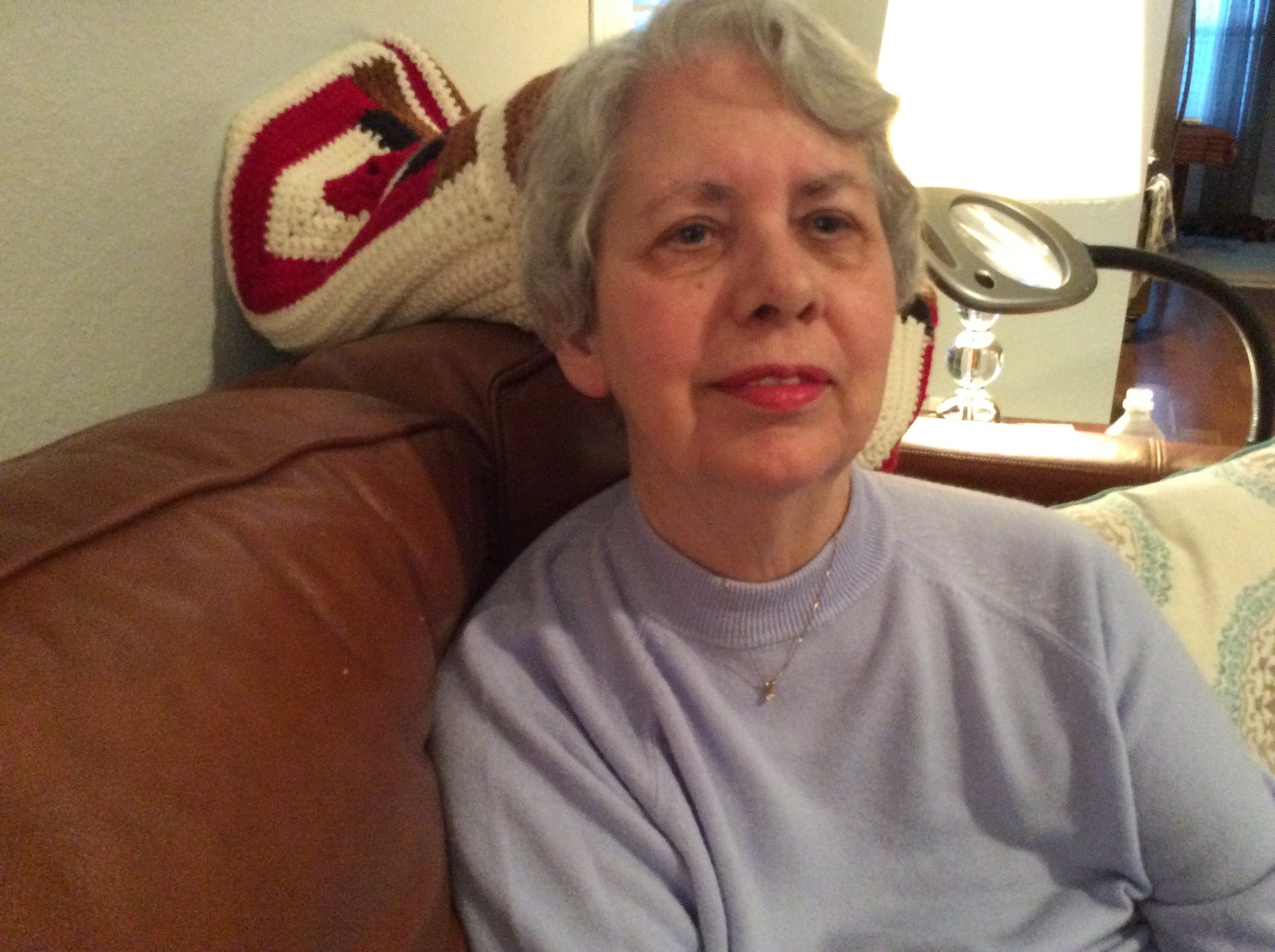 Obituary of Jacquelyn Turner