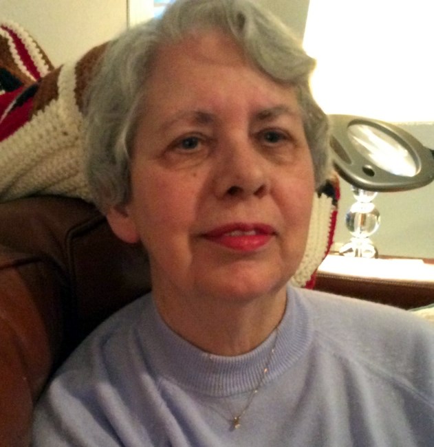 Obituary of Jacquelyn Turner