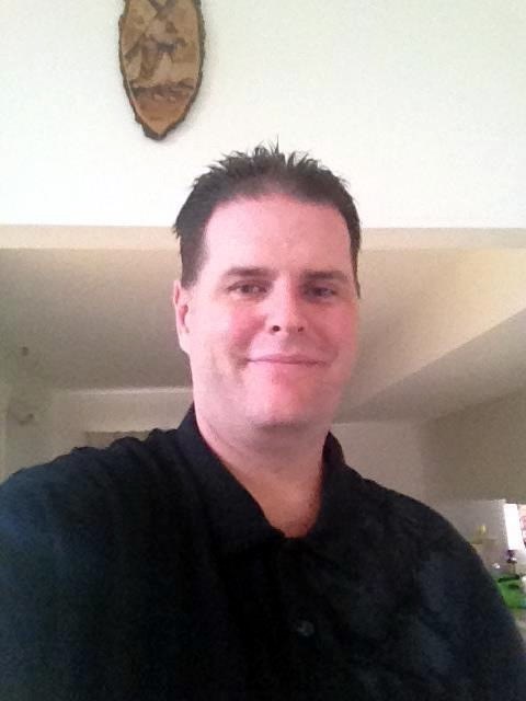 Obituary of Michael Raymond Hartmann