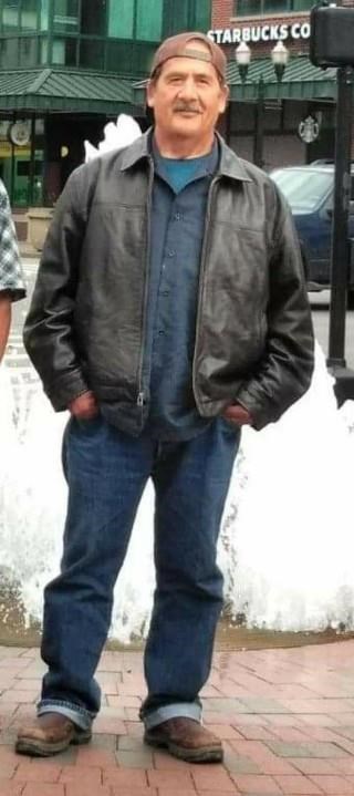 Obituary of Juan Jose Mendez