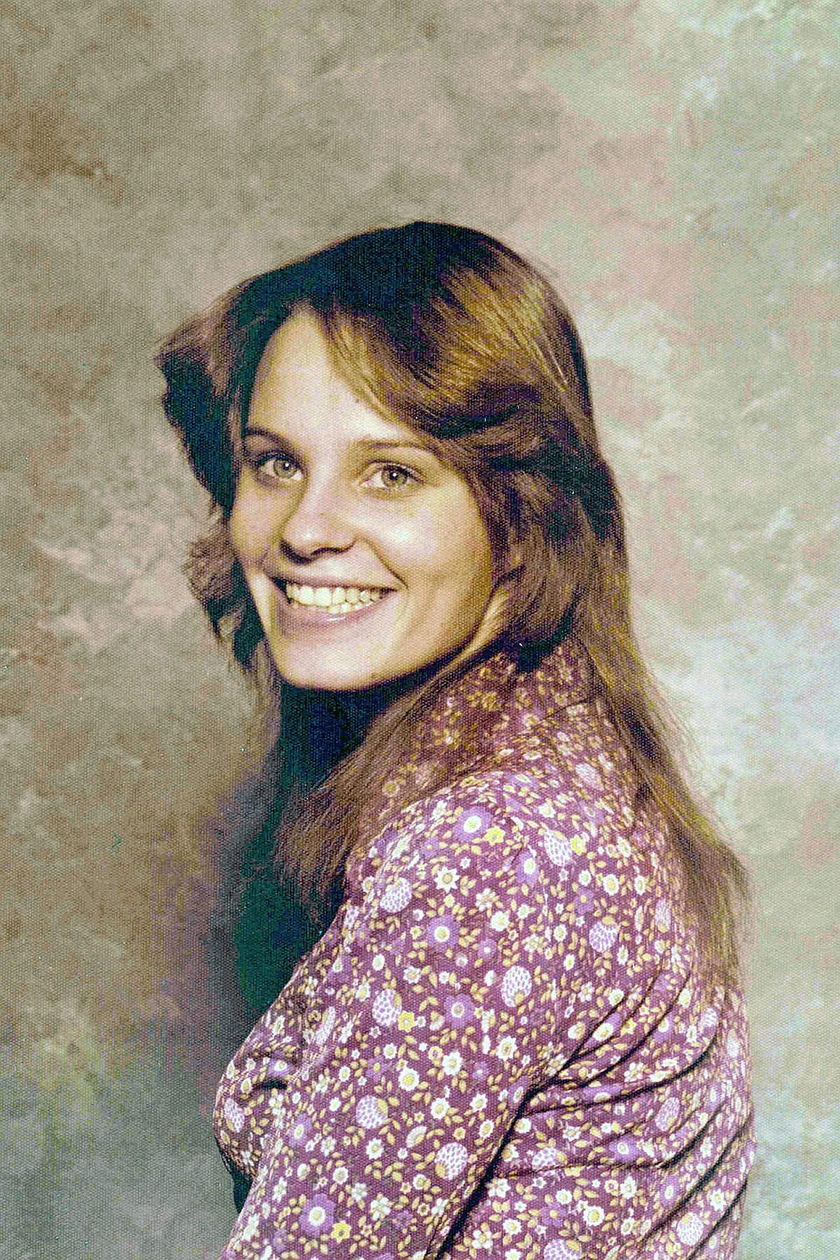 Mary Teresa Brooks Obituary San Diego CA mary-teresa-brooks-obituary-san-diego-ca