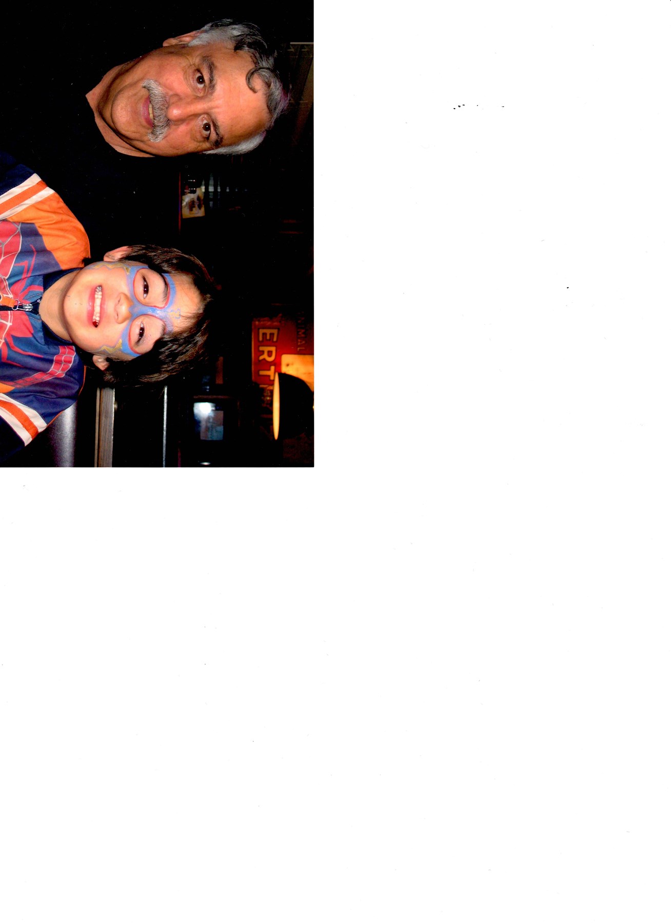 Obituary of Stephen Gerald Mitton