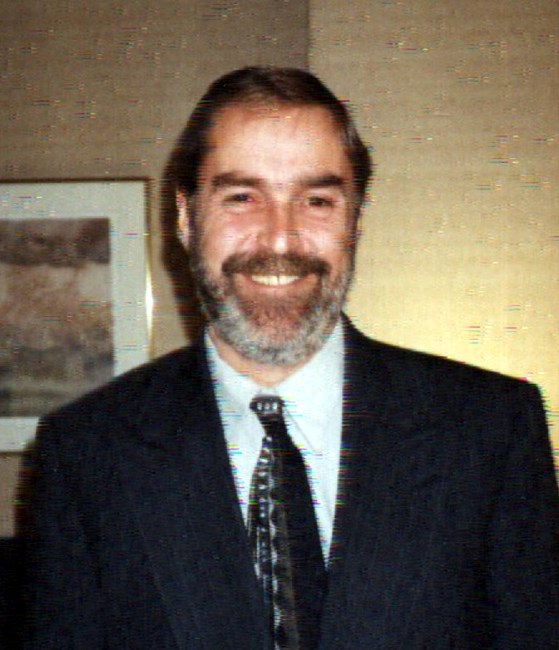 Obituary of Paul Wayne Culbertson
