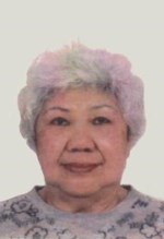 Yen Ly