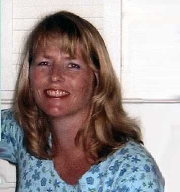 Susan Revelle Obituary - Austin, TX