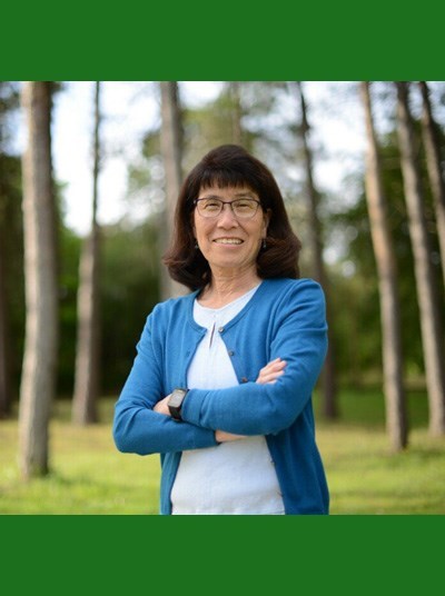 Obituary of Selma Moon Pierce