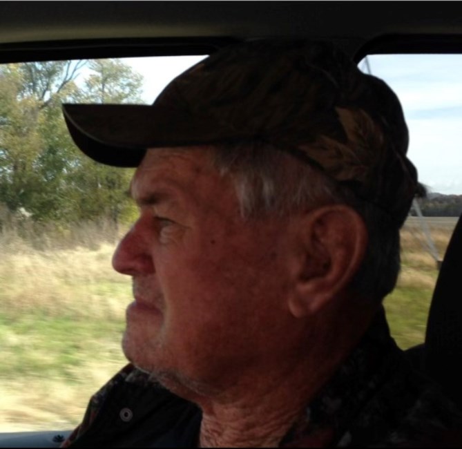 Obituary of Thomas Earl Alberson