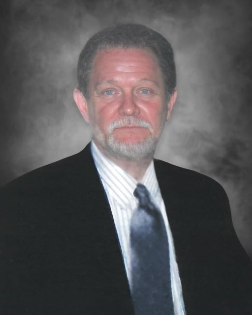 Obituary of Freddie Clinton Smothers