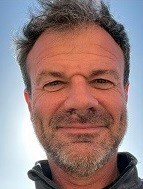 Obituary of Dewayne Wheeler Evans