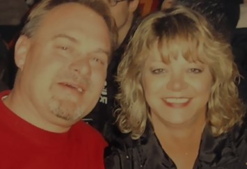 Obituary of Deborah S. Garrett