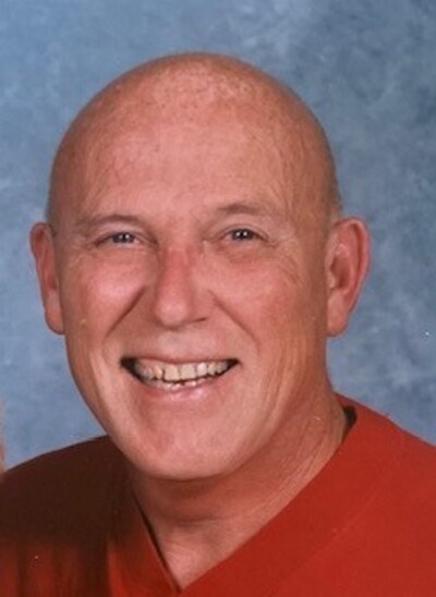 Obituary of Leon M Taylor