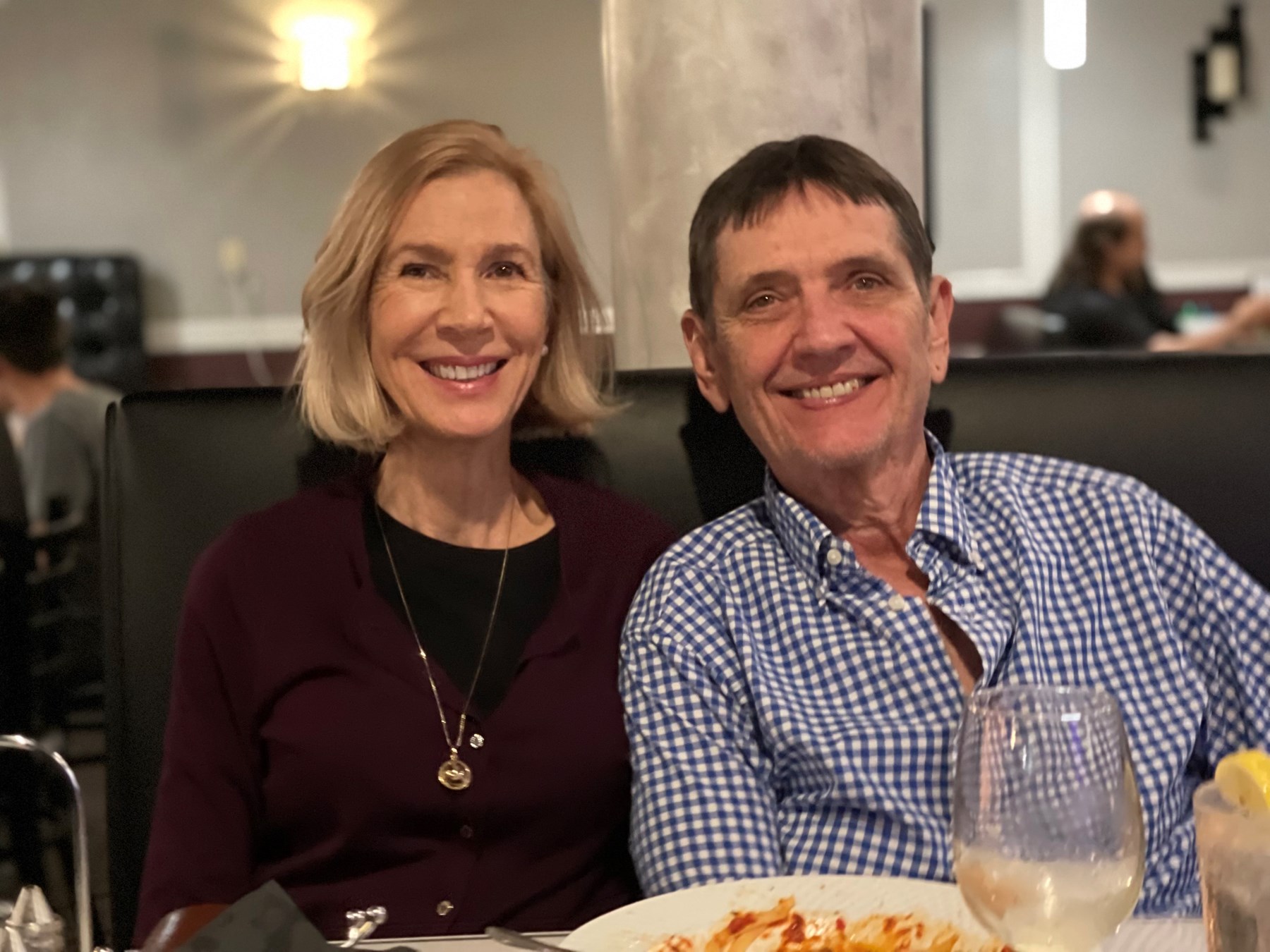 Obituary of Stanley Eugene Pushkarsky