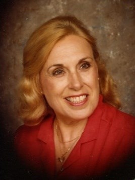 Obituary of Mrs. Nancy E. Hill Neese