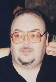 Obituary of Stephen M. Monti