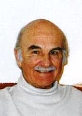 Obituary of Andrew Harold Gardiner