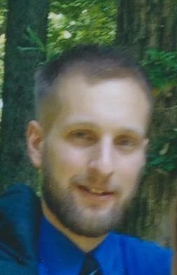 Obituary of Justin Robert Heck