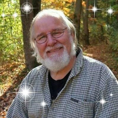 Obituary of Mario Guay