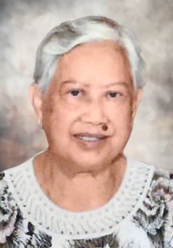 Obituary of Thuan Chau Luong