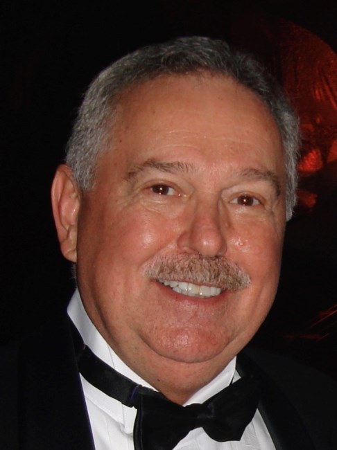 Obituario de Lynn G. Coleman