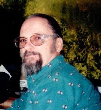 Obituary of Alton Morris Key