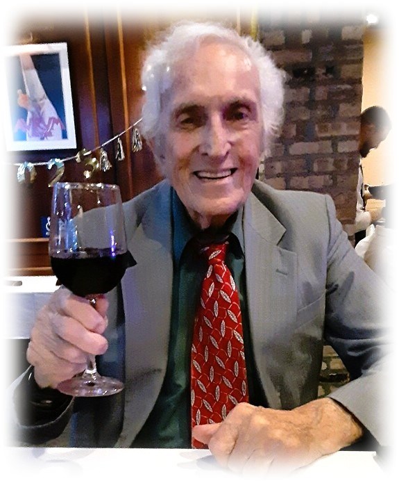 Philip Saia Obituary Plantation FL