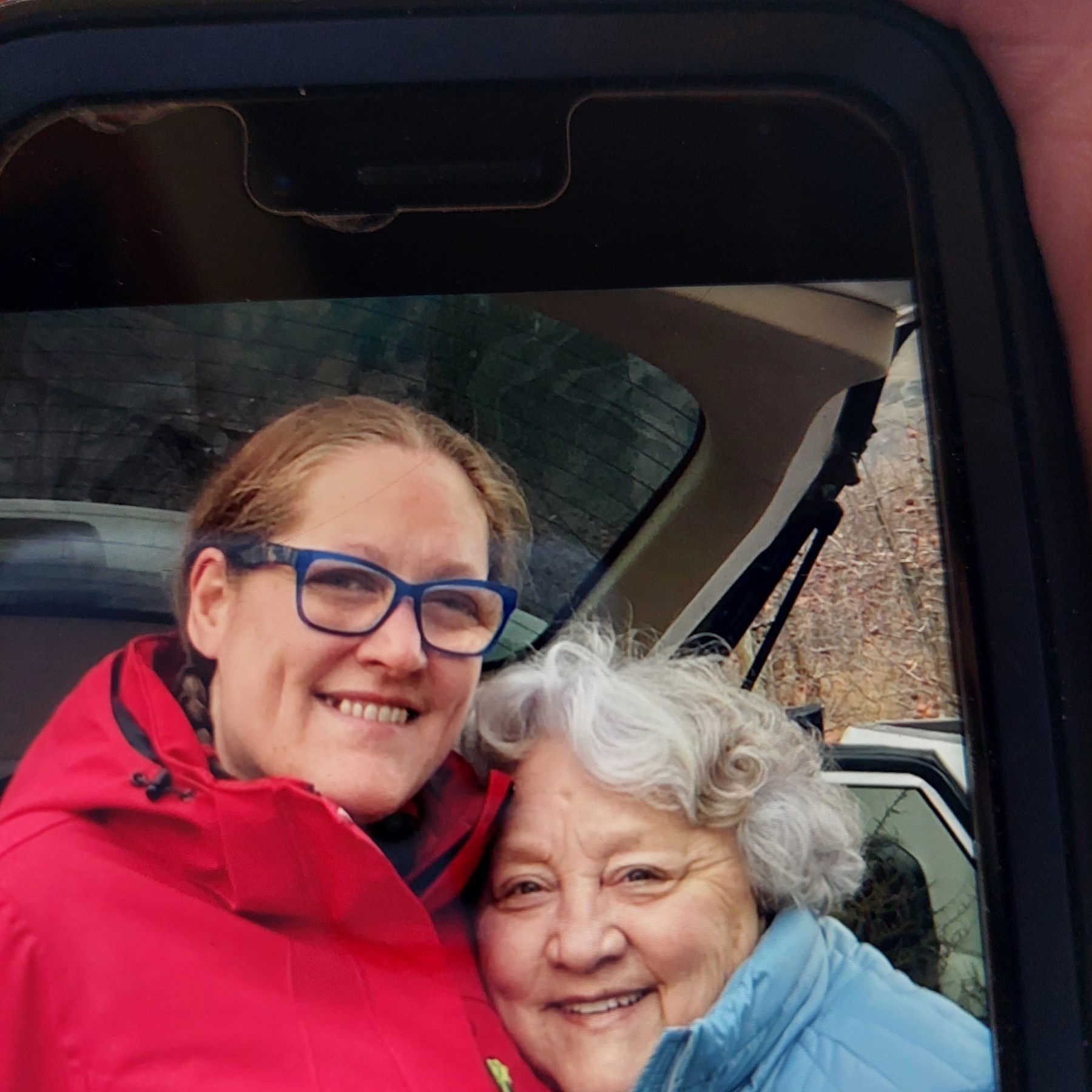 Obituary of Cindy Marie Street