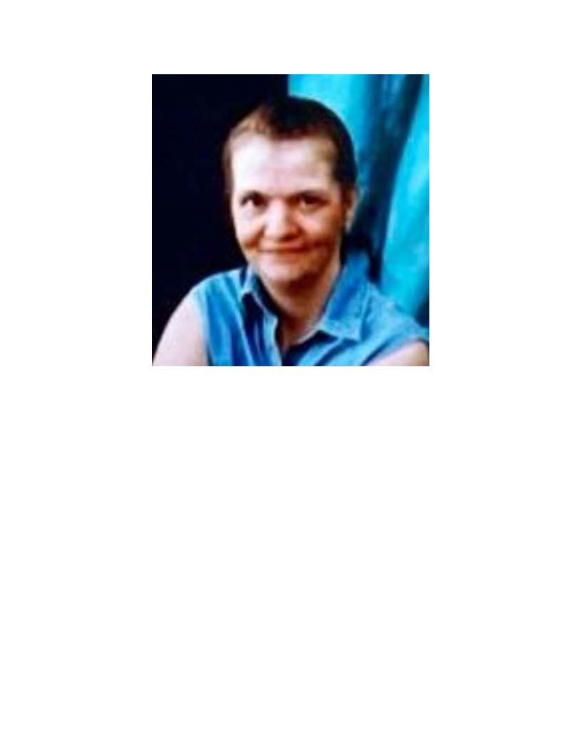 Obituary of Diane Richard