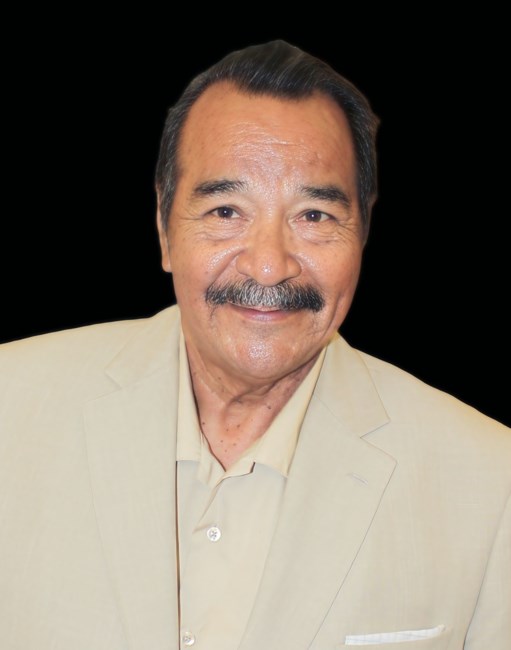 Obituario de Arturo Mendoza