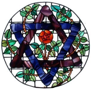 Obituary of Carol Jean Lubritz