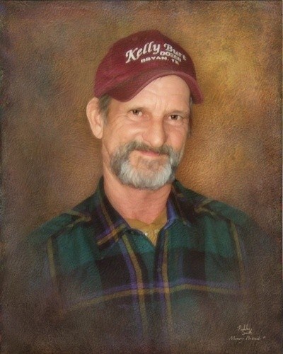 Obituary of James (Jimmy) Edward O'Connell