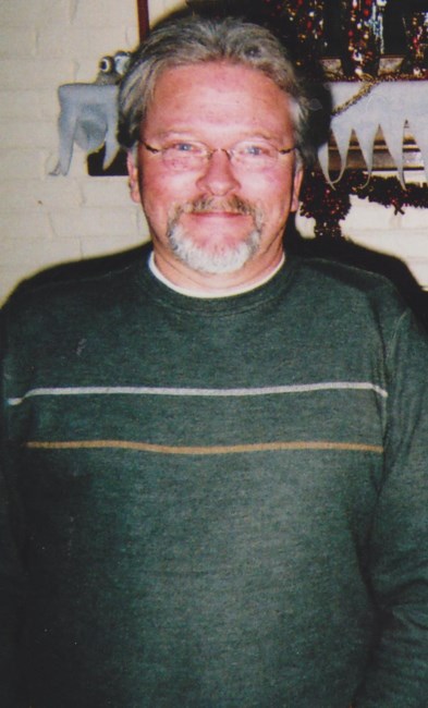 Obituary of James William Gee