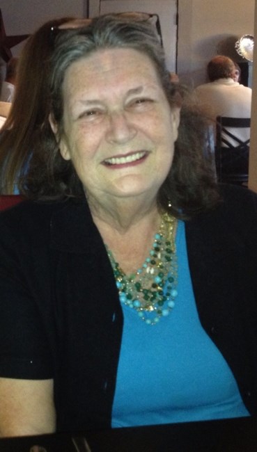 Obituary of Lenna Josey Snead Green