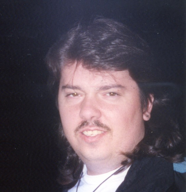 Obituary of Scott Brian Havner