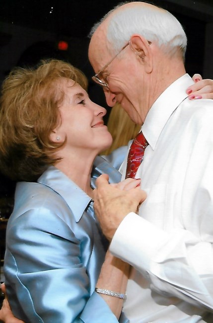 Obituary of Bill Wayne Kimmey