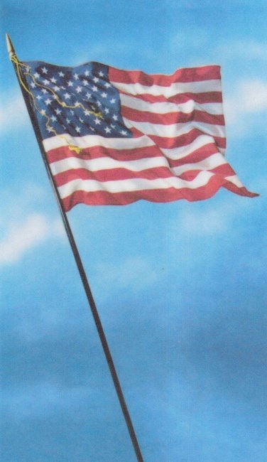 Obituary of Andrew Lyle Newton