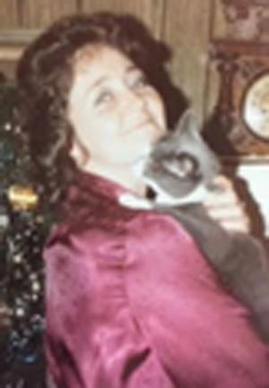 Obituario de Dale B Jones