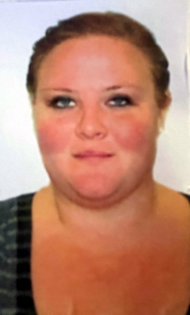 Obituary of Nicole Marie Wheeler