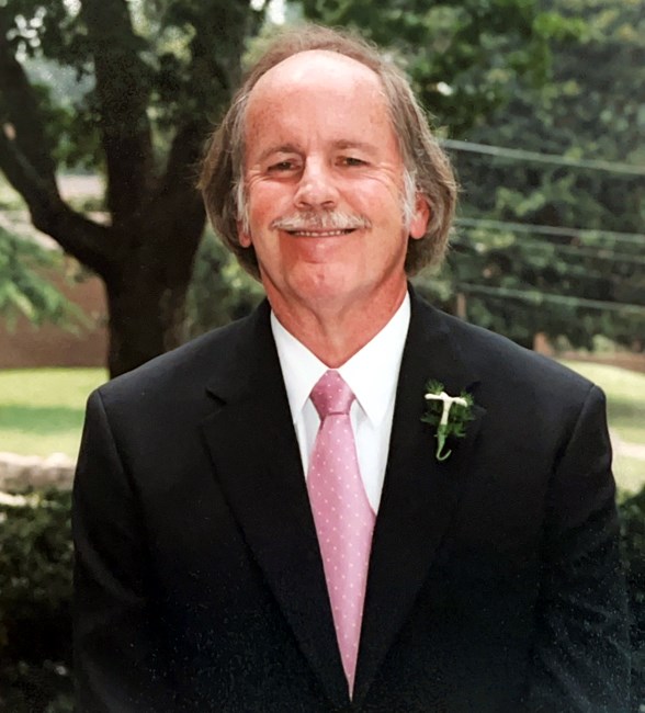 Obituary of Wesley Wailes Thomas, III