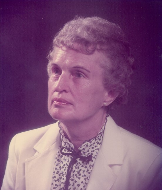 Obituary of Patricia Deaton Harkey