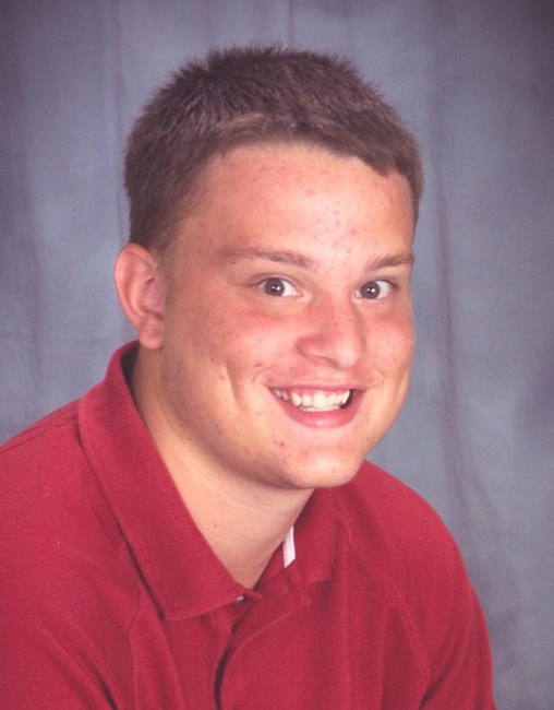 Obituario de Michael J Watson