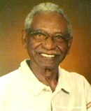 Obituary of Finis P. Dorsey Sr.